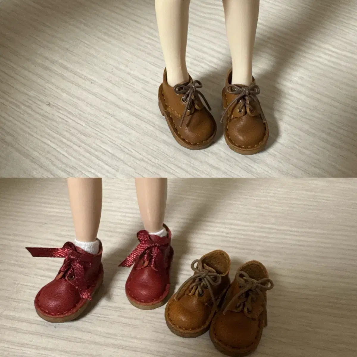 thumbnail-6